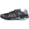 Image de Mammut Chaussures De Trail Running Sertig Low Gore-tex®