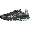 Image de Mammut Femme Sertig TR Low GTX Chaussures, Noir, UK 6.5