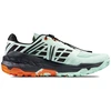 Image de Mammut Chaussures De Trail Running Sertig Tr Low Gore-tex®