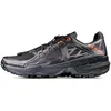 Image de Mammut Homme Sertig TR Low GTX Chaussures, Noir, UK 9.5