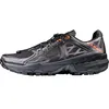 Image de Mammut Homme Sertig TR Low GTX Chaussures, Noir, UK 10