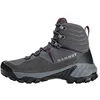 Image de Mammut Chaussure de randonnée et de Trekking Sapuen High GTX® Femme