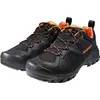 Image de Mammut Hommes Sapuen Low GTX Chaussure de randonnée et de Trekking