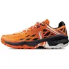 Image de Mammut Sertig Low Goretex Trail Running Shoes EU 43 1/3