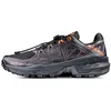 Image de Mammut , Farbe-M:Black-Dark Steel, Groesse-M:5.5