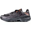 Image de Mammut Chaussures De Trail Running Sertig Low Gore-tex®