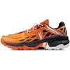 Image de Mammut Chaussures De Trail Running Sertig Low Gore-tex®