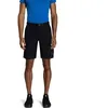 Image de Mammut Hiking Cargo Shorts 54