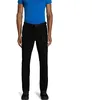 Image de Mammut Mountain Tough Pants 54