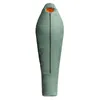 Image de Mammut Comfort Fiber Bag -1C