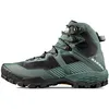 Image de Mammut Ducan II High Goretex Hiking Shoes EU 42