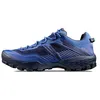 Image de Mammut Ducan II Low Goretex Hiking Shoes EU 44 2/3