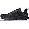 Image de Mammut Saentis TR Low Goretex Hiking Shoes EU 41 1/3