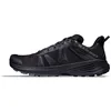 Image de Saentis TR Low GTX Men black (0001) 9.5