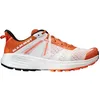 Image de Mammut Saentis TR Low Hiking Shoes EU 44