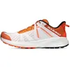 Image de Mammut Saentis TR Low Hiking Shoes EU 45 1/3
