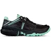 Image de Mammut Chaussures De Trail Running Sertig Tr Low