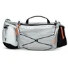 Image de , color:platinum, size:3 L