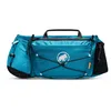Image de Mammut Lithium 3 Poche sur la Hanche, Bleu, 3L