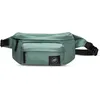 Image de Mammut Xeron Neuville 2l Waist Pack One Size