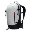 Image de Mammut Lithium 20l Backpack One Size