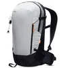 Image de Mammut Lithium 15 sac à dos, Noir, 15L
