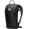Image de Mammut Sac à dos d'escalade et de jour unisexe Neon Light (1 pièce)