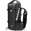 Image de Mammut Trion 15l Backpack One Size
