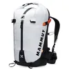 Image de Mammut Femme Trion 28 sac à dos, Blanc, 28L