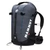 Image de Mammut Trion 28l Backpack One Size