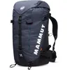 Image de Mammut Trion 38W Sac à Dos de randonnée Navy