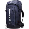 Image de Mammut Trion 50l Backpack One Size