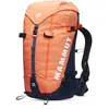 Image de Mammut Trion 38l Backpack One Size