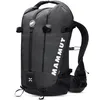 Image de Mammut Trion 28 Sac à dos de randonnée noir