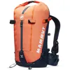Image de Mammut Trion 28l Backpack One Size