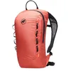Image de Mammut Neon Light salmon 12 L