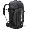 Image de Mammut Trion 50l Backpack One Size