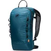 Image de Mammut Neon Light sapphire 12 L