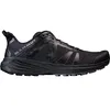 Image de Mammut Saentis TR Low Hiking Shoes EU 46