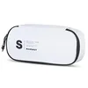 Image de , color:white-black, size:32 L