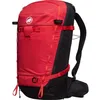 Image de Aenergy ST Sac à dos 32 l Mammut Rouge/Noir Taille unique