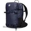 Image de , color:marine-black, size:28 L