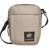 Image de Mammut Portefeuille de voyage unisexe Xeron Pouch 1 accessoire de voyage Safari, Safari, Standart