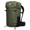 Image de Mammut Nirvana 35 Sac à dos, 35 l, noir, Marsh, S
