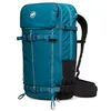 Image de Mammut Nirvana 35L Backpack One Size