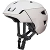 Image de MAMMUT Tourenhelm Route blanc | 51-55CM