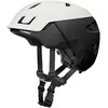 Image de Mammut Haute Route Helmet - Casque Multisport Léger pour Homme et Femme | Ski, Alpinisme, Escalade et Vélo | Blanc/Noir, 51-55 cm