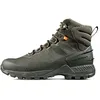 Image de Mammut Blackfin III Mid DT Hiking Boots EU 44