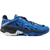 Image de Mammut Sertig TR Low Goretex Trail Running Shoes EU 38 2/3