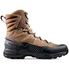 Image de Mammut Blackfin III WP High Hiking Boots EU 44